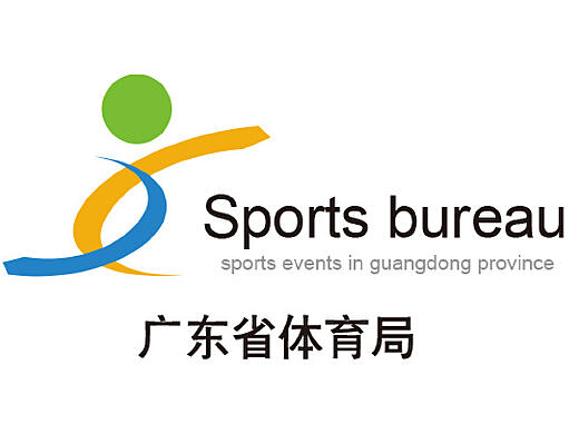 kaiyun中国