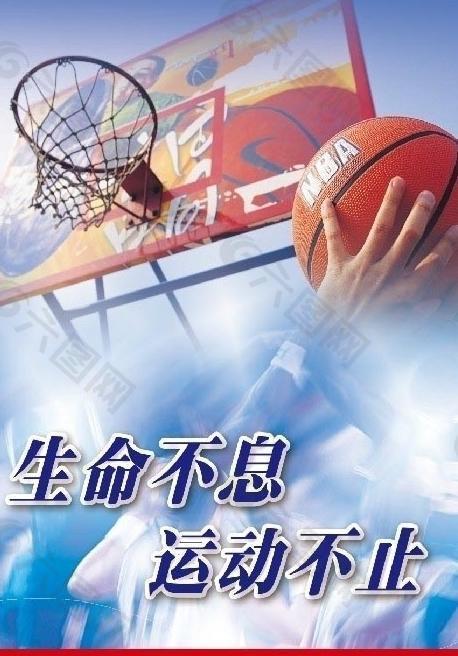 似策略取得