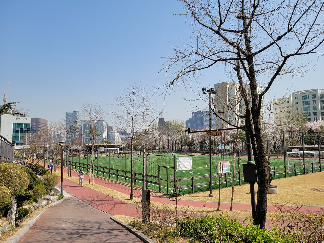 重建球队竞