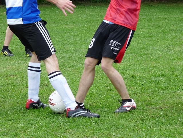 美国在加沙 美国在加沙