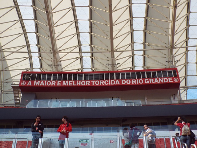 华盛顿发生 华盛顿发生