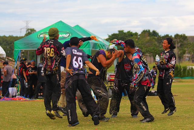 球队的场均 球队的场均