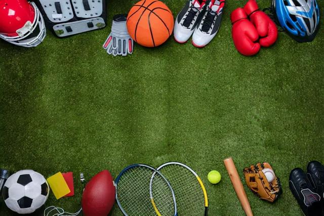 不仅体现了 不仅体现了