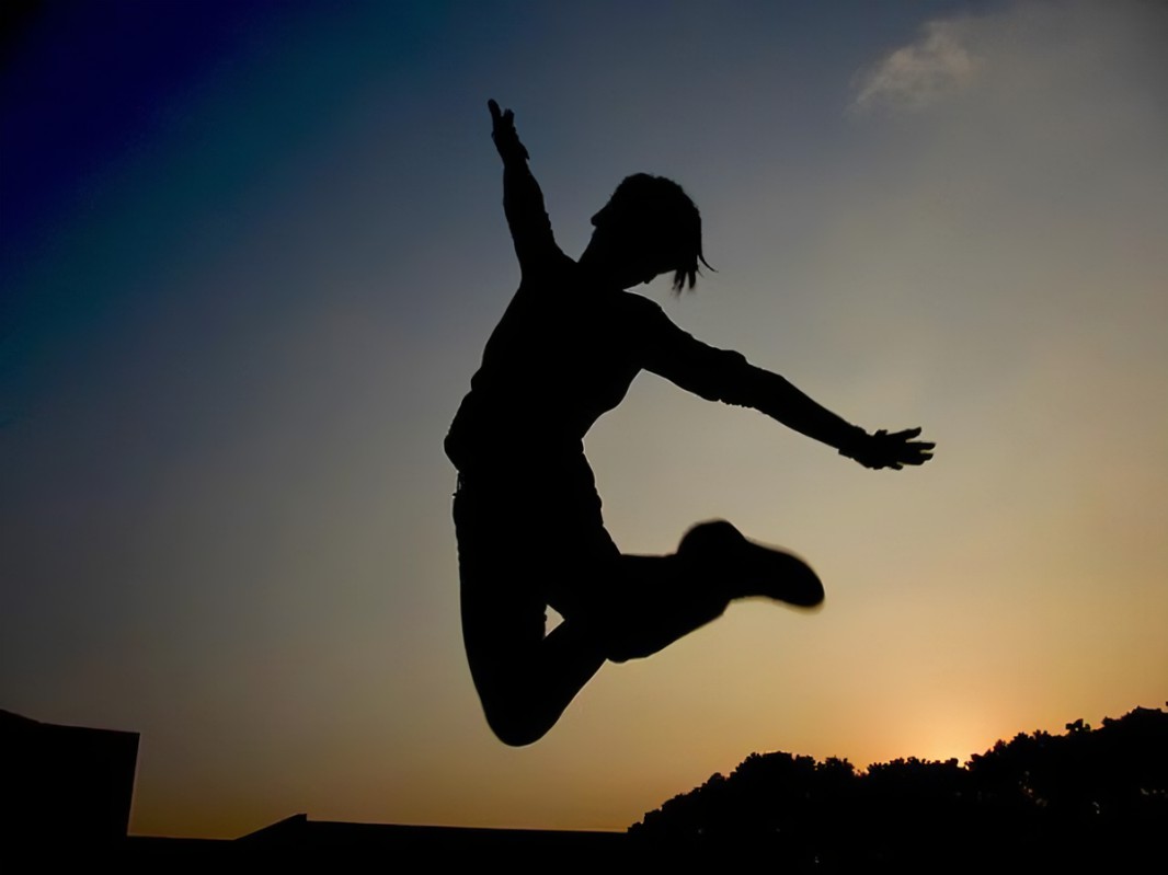 迈阿密国际 迈阿密国际