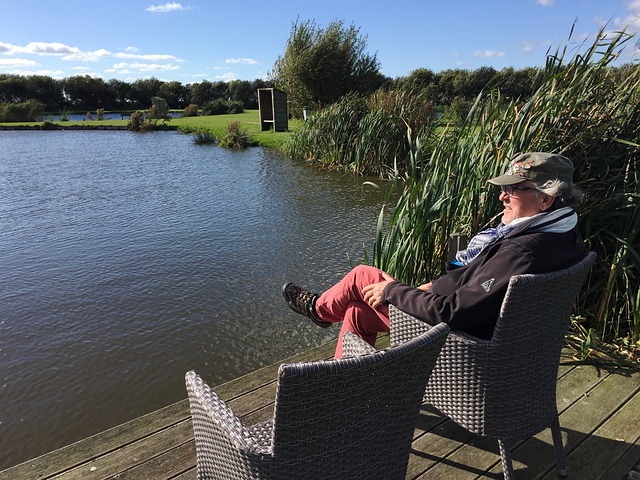 小型遗迹的 小型遗迹的