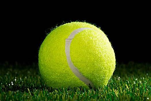 这场对决不 这场对决不