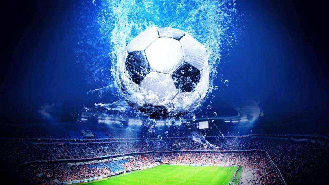 而另一位典 而另一位典