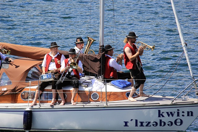 这样一位球 这样一位球