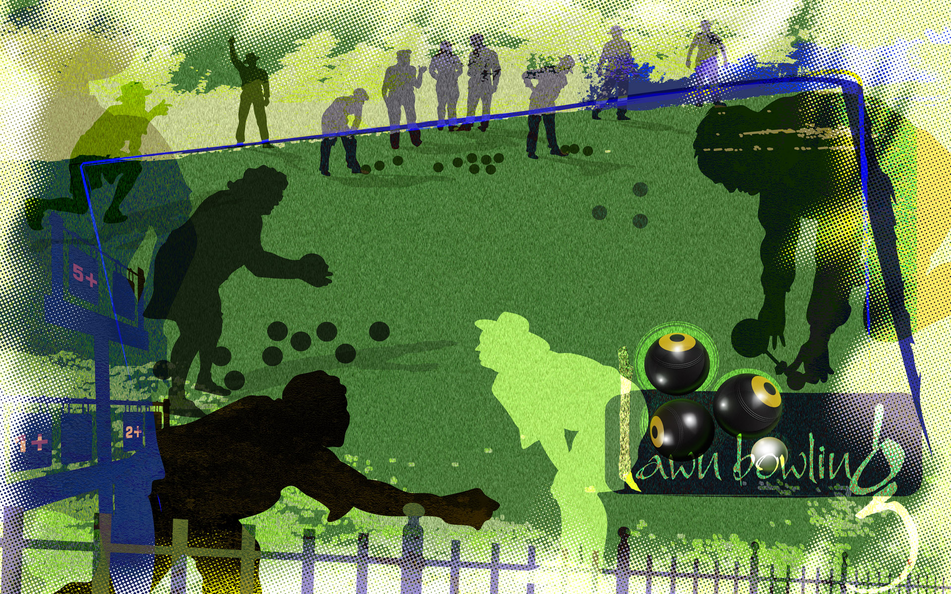 穆迪则更多 穆迪则更多