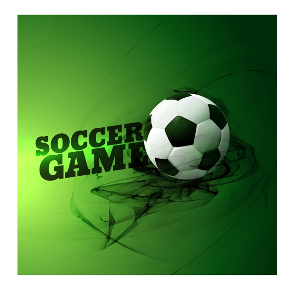 类似事件曾 类似事件曾