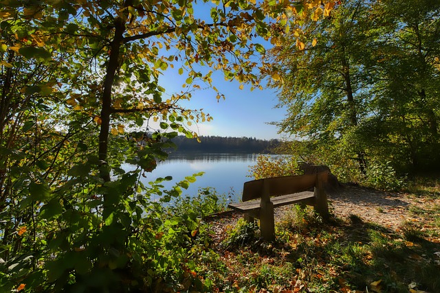 备案史册的 备案史册的