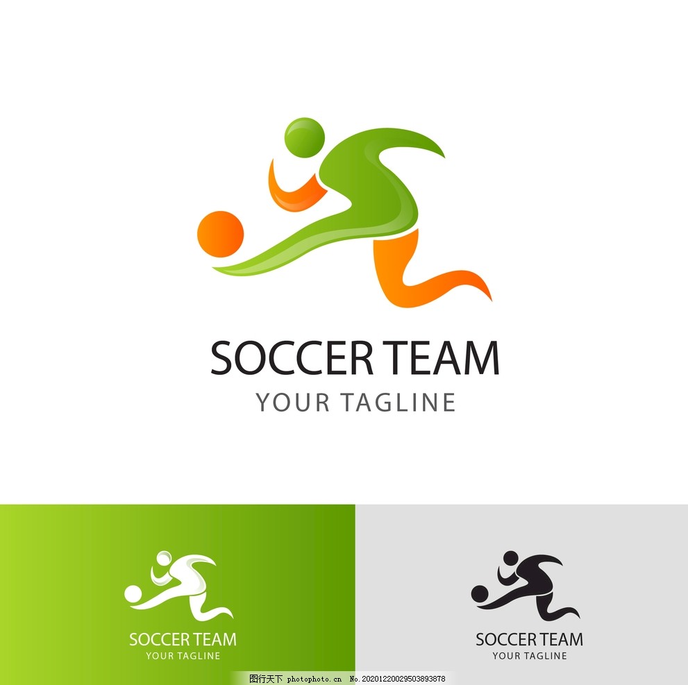 交易方式来 交易方式来