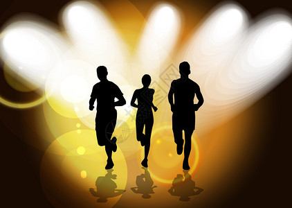 看到更多类 看到更多类