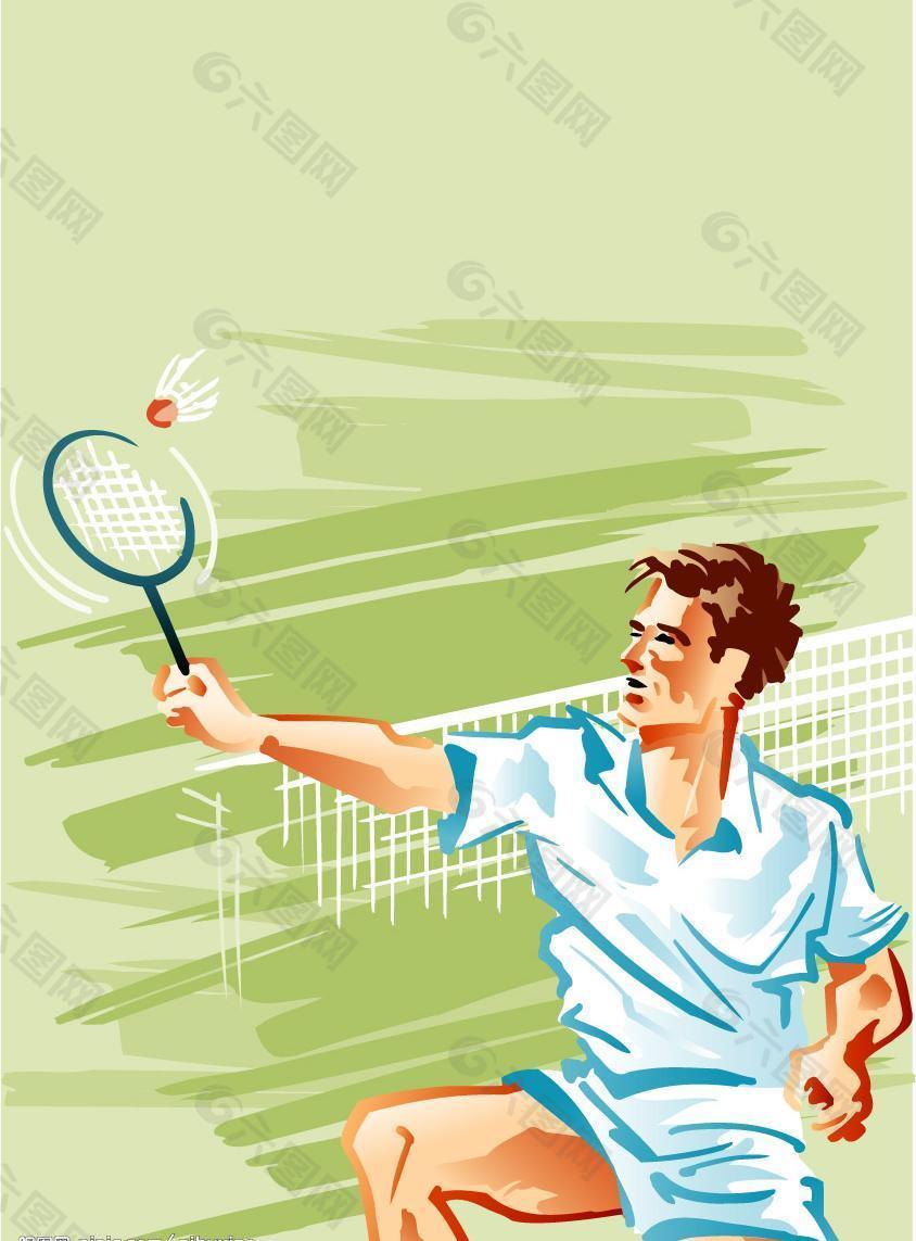 队中的潜在 队中的潜在