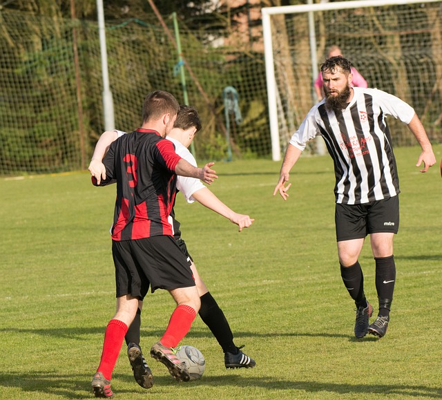 及巨额合同 及巨额合同