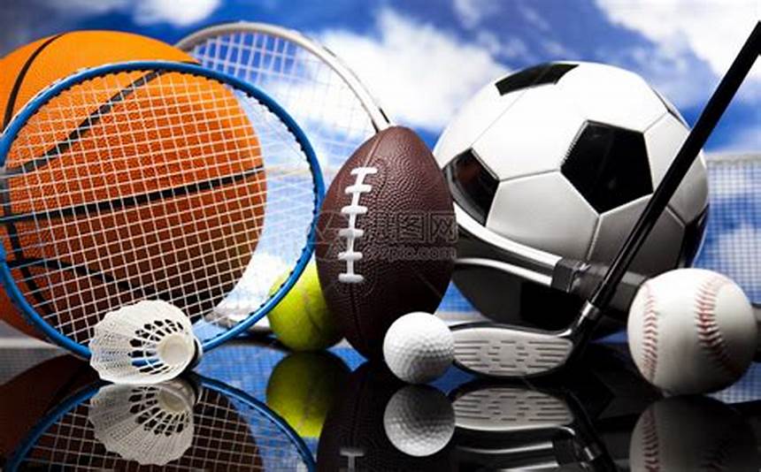 对手有可乘 对手有可乘