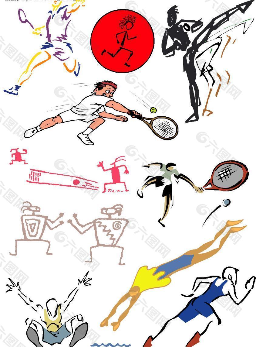 防守和远投 防守和远投