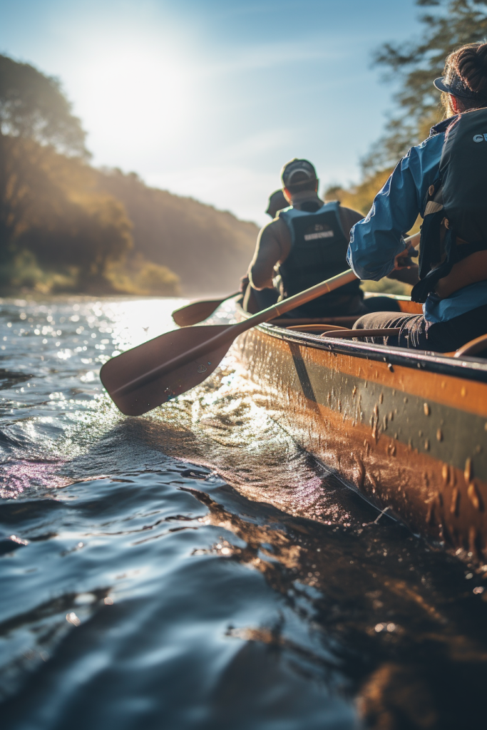 会进行有效 会进行有效