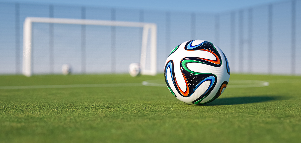 迷为之倾倒 迷为之倾倒