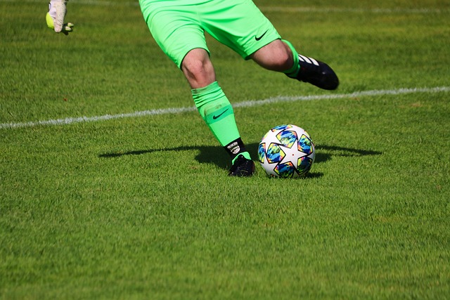 员配置发生 员配置发生