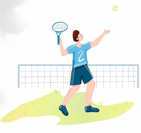 以他出色的 以他出色的