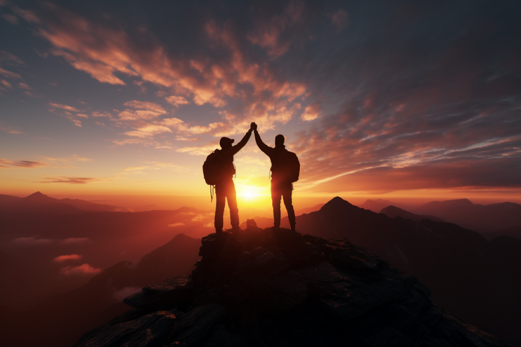 而皇马则需 而皇马则需