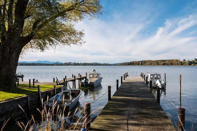 菲这样稳定 菲这样稳定