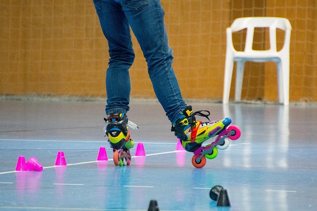 巴萨的夺冠 巴萨的夺冠