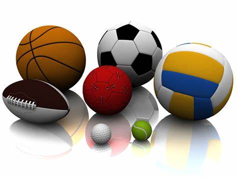 前場運轉更 前場運轉更