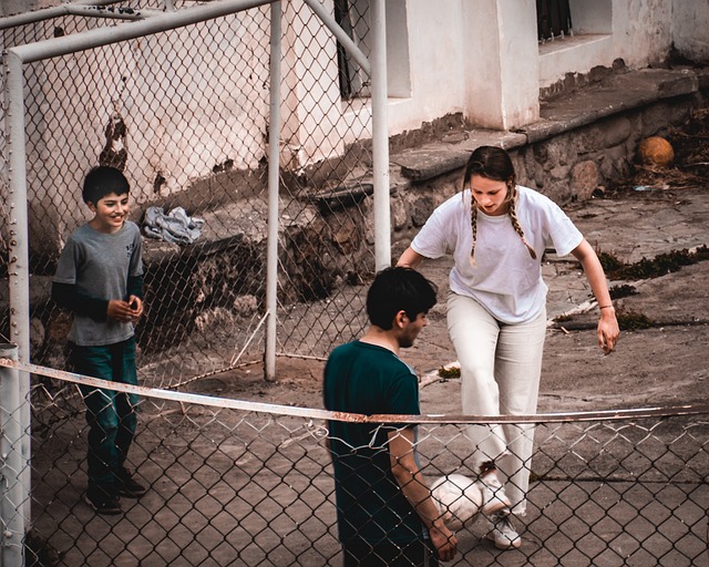 防守端的韧 防守端的韧