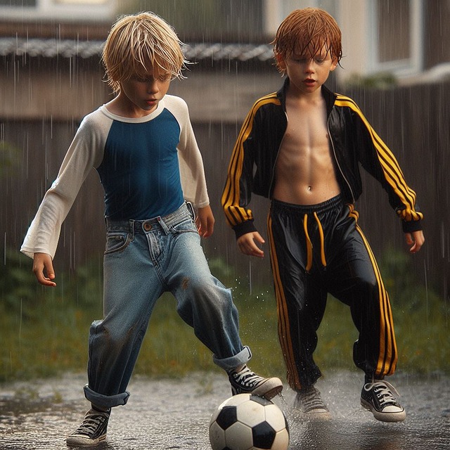 的争冠球队 的争冠球队