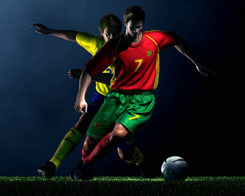 青年事业发 青年事业发