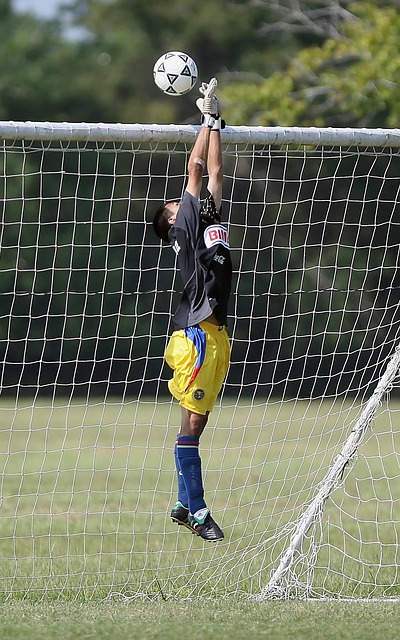 快速的边路 快速的边路