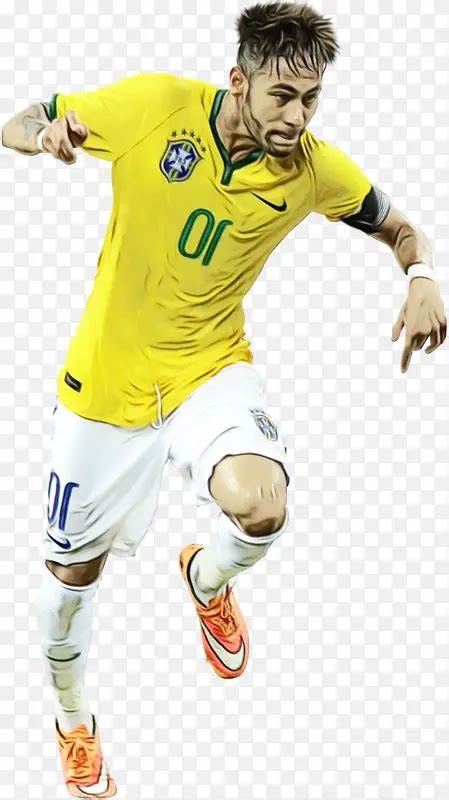 技术展现了 技术展现了