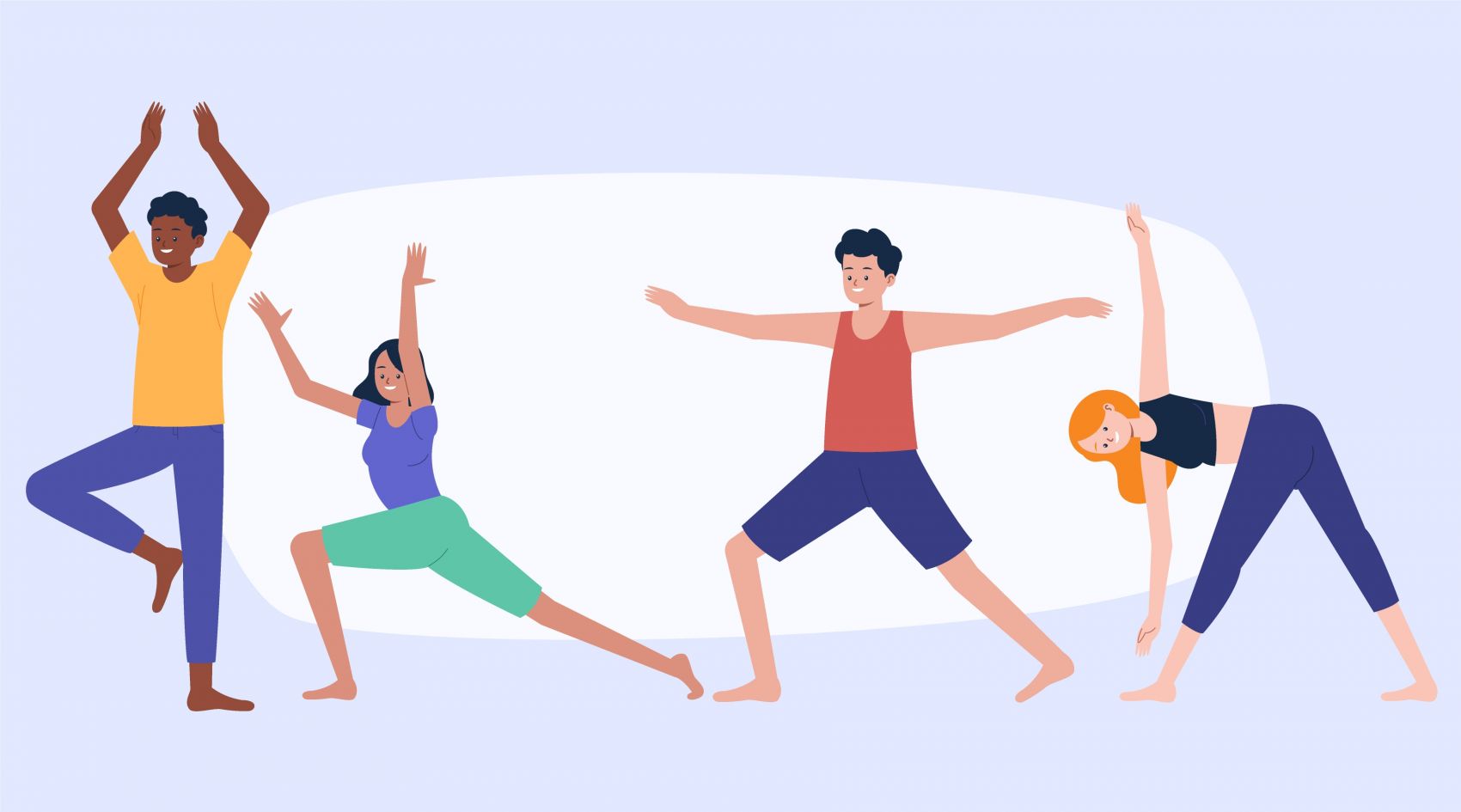 聯賽就是利 聯賽就是利