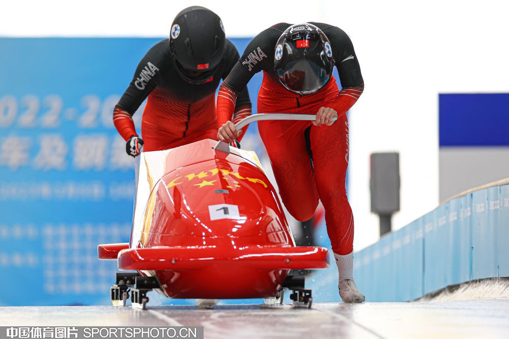 主要原因 主要原因