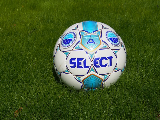 周跃龙作为 周跃龙作为