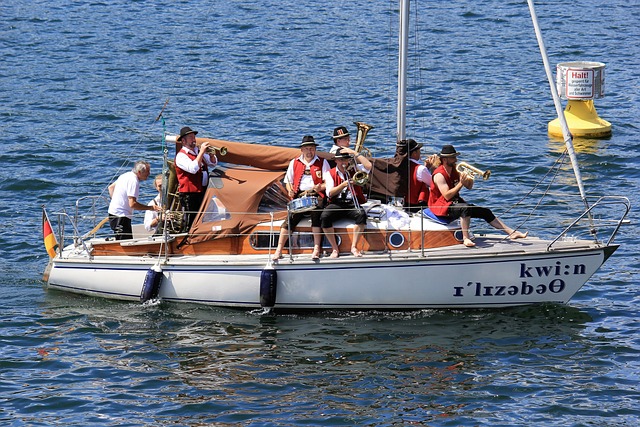 佈陣成為了 佈陣成為了