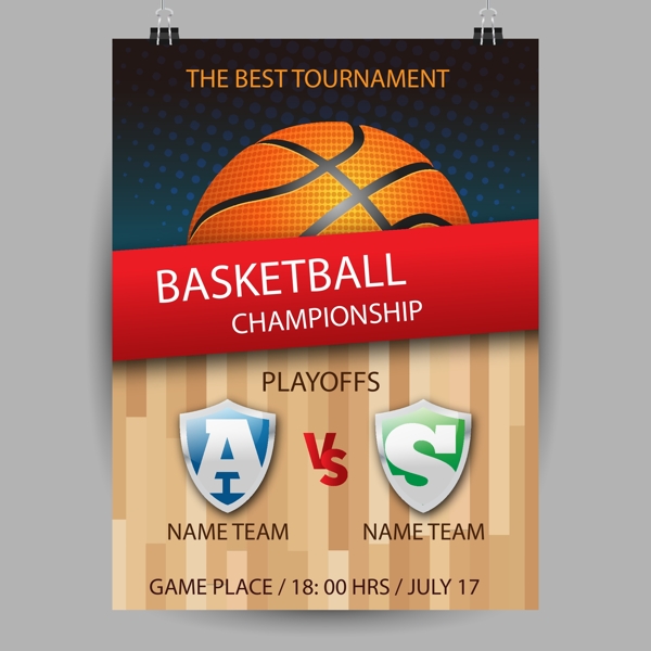 弗格连续投 弗格连续投