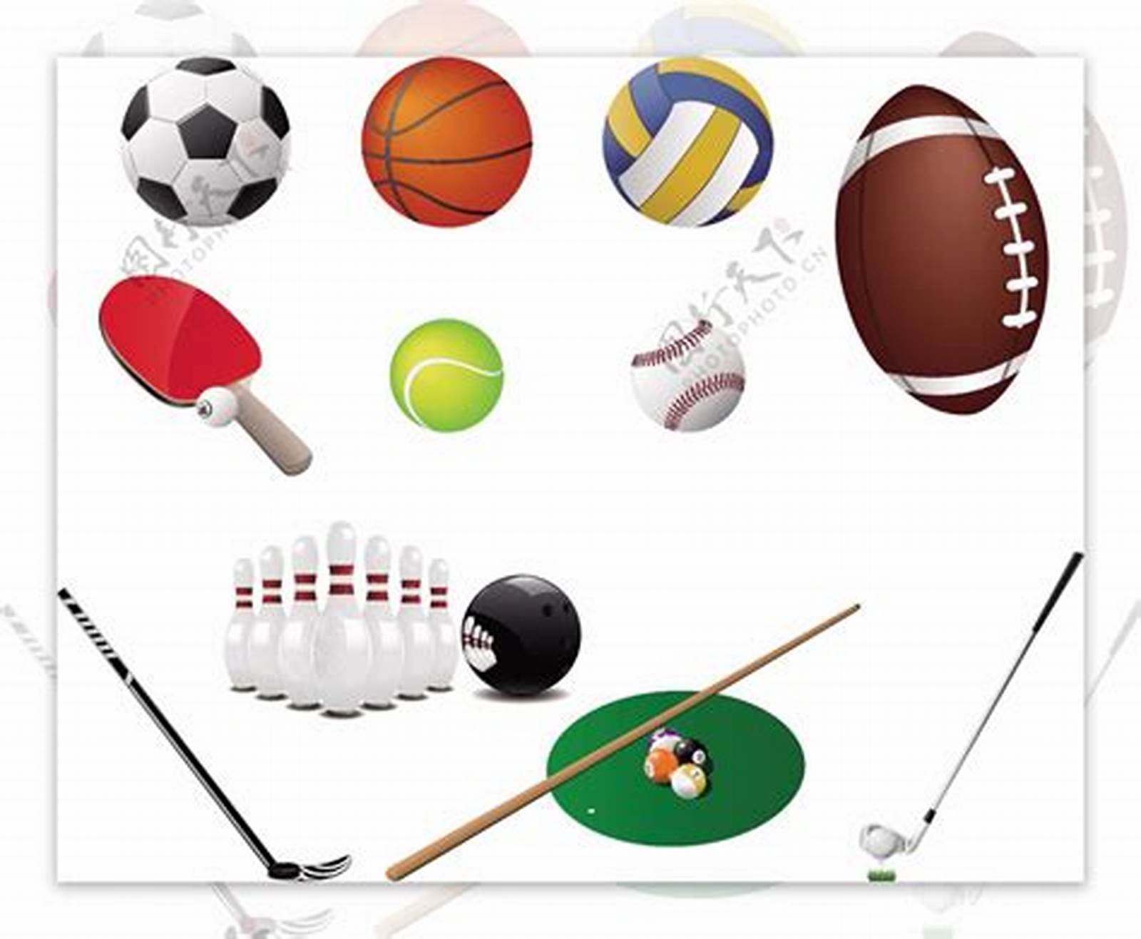 并不仅仅是 并不仅仅是