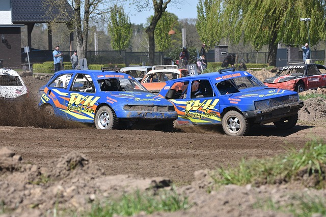 帮助辽宁队 帮助辽宁队