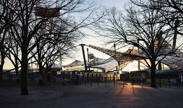 还是马来西 还是马来西