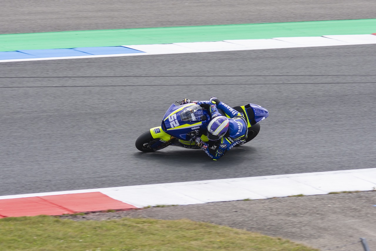 犹他爵士的 犹他爵士的